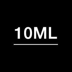 10ML Bottles
