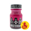 Amsterdam pink 10ml