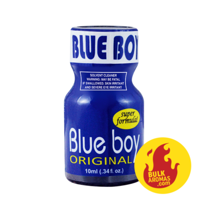 blue boy10ml