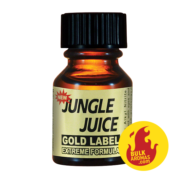 Джангл джус. Джангл Джус экстрим попперсы. Jungle Juice Gold Label 10 мл. Jungle Juice Gold Label extreme Formula. Джангл Джус состав.