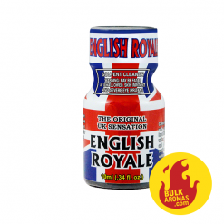 English Royale 10ml
