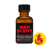 Man scent 30ml