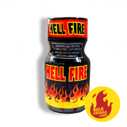 hellfire 10ml