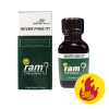 ram original 30ml