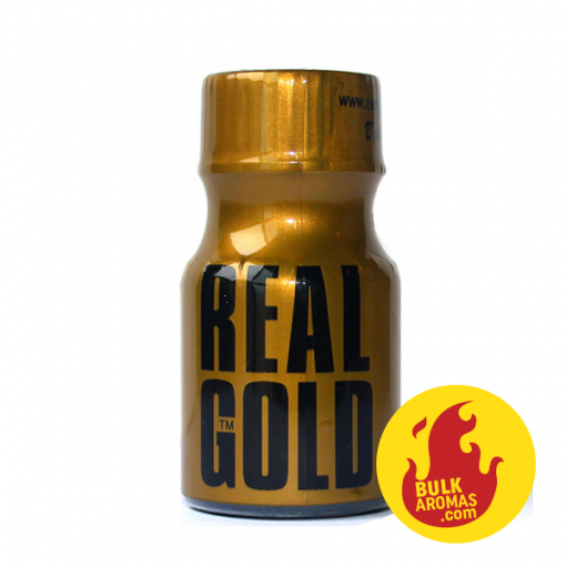 real gold 10ml
