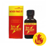 superrush 30ml