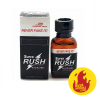 super rush black 30ml