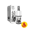 Titanmen30ml white